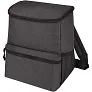 Excursion RPET cooler backpack