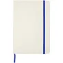 Bass A5 reciklirani notes