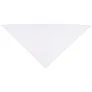 Heracles bandana marama