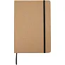 Holm A5 notes od kamenog papira