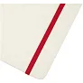 Bass A5 reciklirani notes