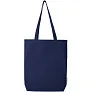 Orissa Torba od 270 g/m² organskog pamuka, 10L