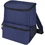 Excursion RPET cooler backpack