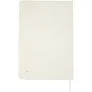 Bass A5 reciklirani notes