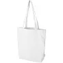 Orissa Torba od 270 g/m² organskog pamuka, 10L