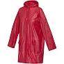 Ada raincoat