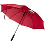Ibi 27" umbrella