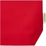 Orissa Torba od 270 g/m² organskog pamuka, 10L