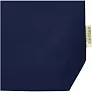 Orissa Torba od 270 g/m² organskog pamuka, 10L