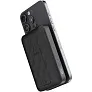 Xtorm FS5W101 10.000 mAh magnetic wireless power bank - Xtorm