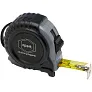 Score 5 metre tape measure