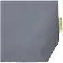 Orissa Torba od 270 g/m² organskog pamuka, 10L
