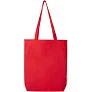 Orissa Torba od 270 g/m² organskog pamuka, 10L