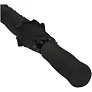 Ibi 27" umbrella
