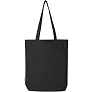 Orissa Torba od 270 g/m² organskog pamuka, 10L