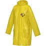 Ada raincoat