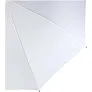 Ibi 27" umbrella