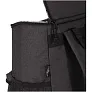 Excursion RPET cooler backpack
