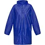 Ada raincoat