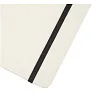 Bass A5 reciklirani notes