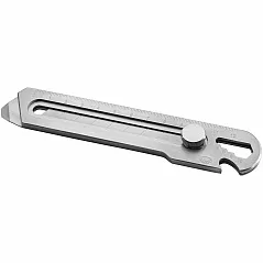 sklapel