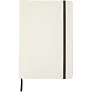 Bass A5 reciklirani notes