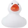 Quack duck stress reliever