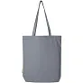 Orissa Torba od 270 g/m² organskog pamuka, 10L