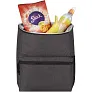 Excursion RPET cooler backpack