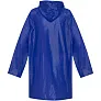 Ada raincoat