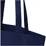 Orissa Torba od 270 g/m² organskog pamuka, 10L