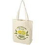 Orissa Torba od 270 g/m² organskog pamuka, 10L