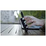 Xtorm FS5W101 10.000 mAh magnetic wireless power bank - Xtorm