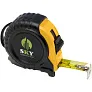 Score 5 metre tape measure