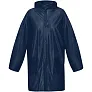 Ada raincoat