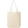 Orissa Torba od 270 g/m² organskog pamuka, 10L