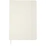 Bass A5 reciklirani notes