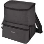 Excursion RPET cooler backpack