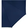 Ibi 27" umbrella