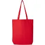Orissa Torba od 270 g/m² organskog pamuka, 10L