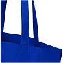 Orissa Torba od 270 g/m² organskog pamuka, 10L