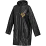 Ada raincoat