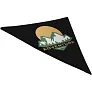 Heracles bandana marama