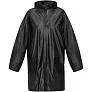 Ada raincoat