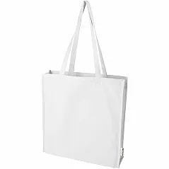 GRS reciklirana torba s umetcim, 270 g/m²