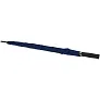 Ibi 27" umbrella