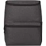 Excursion RPET cooler backpack
