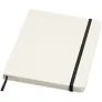 Bass A5 reciklirani notes