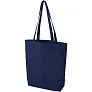 Orissa Torba od 270 g/m² organskog pamuka, 10L
