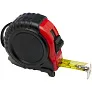 Score 5 metre tape measure
